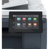 Xerox C325V/DNI színes multifunkciós lézernyomtató