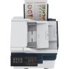 Xerox C325V/DNI színes multifunkciós lézernyomtató