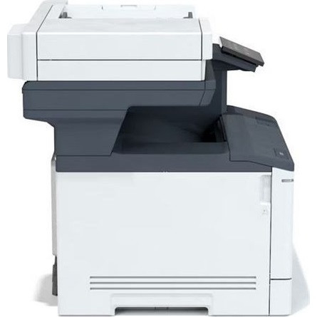 Xerox C325V/DNI színes multifunkciós lézernyomtató