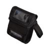 Epson PADDED CASE FOR TM-P20 .