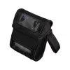 Epson PADDED CASE FOR TM-P20 .