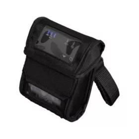 Epson PADDED CASE FOR TM-P20 .