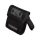 Epson PADDED CASE FOR TM-P20 .