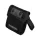 Epson PADDED CASE FOR TM-P20 .