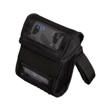 Epson PADDED CASE FOR TM-P20 .