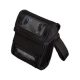 Epson PADDED CASE FOR TM-P20 .