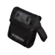Epson PADDED CASE FOR TM-P20 .