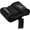 Epson PADDED CASE FOR TM-P20 .
