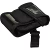 Epson PADDED CASE FOR TM-P20 .
