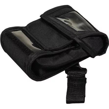 Epson PADDED CASE FOR TM-P20 .