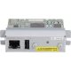 Epson UB-E04 (023) 1Gb/s RJ45 hálózati adapter