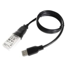 Epson OT-WL06-323 Dual-Band hálózati adapter