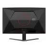 AOC Ívelt VA Gaming 260 Hz monitor 31,5" C32G42ZE 1920x1080, 16:9, 300cd/m2, 4ms, HDMI/DisplayPort, áll.mag.