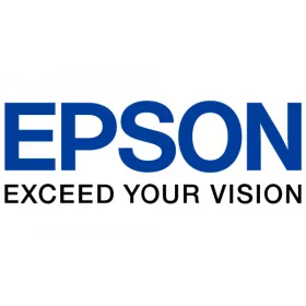 EPSON Maintenance Box (C4000e)