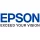 EPSON Maintenance Box (C4000e)