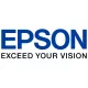 EPSON Maintenance Box (C4000e)