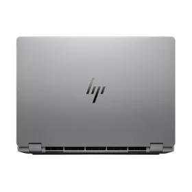   HP BPS HP ZBook Fury G1i 16" WQXGA AG 400cd, Core Ultra7 265HX 2.6GHz, 32GB, 512GB+1TB, RTX PRO 2000 8GB, Win 11 Prof.