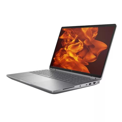 HP BPS HP ZBook Fury G1i 16" WQXGA AG 400cd, Core Ultra7 265HX 2.6GHz, 32GB, 512GB+1TB, RTX PRO 2000 8GB, Win 11 Prof.
