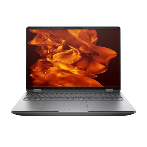 HP BPS HP ZBook Fury G1i 16" WQXGA AG 400cd, Core Ultra7 265HX 2.6GHz, 32GB, 512GB+1TB, RTX PRO 2000 8GB, Win 11 Prof.