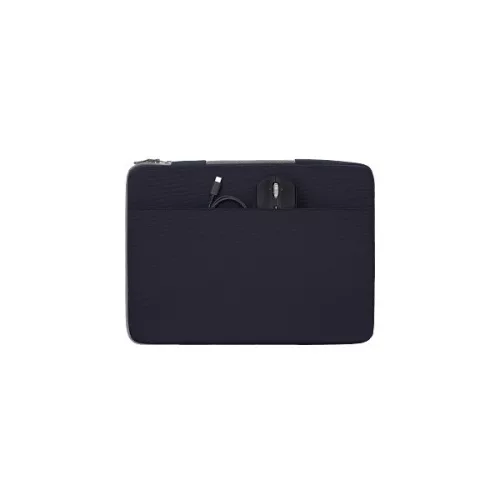 HP BPS ATTACH HP laptopvédő tok Protective 13-14" -  kék