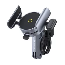   BASEUS PRIMETRIP kerékpáros telefontartó kormányra rögzíthet