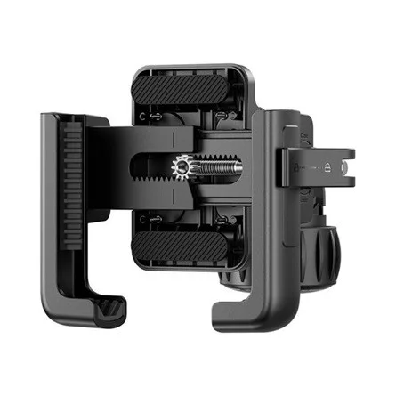 BASEUS GOTRIP kerékpáros és motoros telefontartó kormányra r