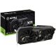 INNO3D GEFORCE RTX 4070 SUPER ICHILL X3 12GB GDDR6X 192bit, 2535MHz / 21Gbps, 3x DP, 1x HDMI, 2 slot, 3 fan