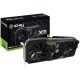INNO3D GEFORCE RTX 4070 Ti SUPER ICHILL X3 16GB GDDR6X 256bit, 2670MHz / 21Gbps, 3x DP, 1x HDMI, 2,5 slot, 3 fan