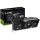 INNO3D GEFORCE RTX 4080 SUPER ICHILL X3 16GB GDDR6X 256bit, 2610MHz / 23Gbps, 3x DP, 1x HDMI, 3 slot, 3 fan