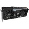 INNO3D GEFORCE RTX 4080 SUPER ICHILL X3 16GB GDDR6X 256bit, 2610MHz / 23Gbps, 3x DP, 1x HDMI, 3 slot, 3 fan