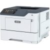 XEROX Színes lézernyomtató C410, A4, 40 l/p, duplex, 125.000 ny/hó, 1GB, LAN/USB/WiFi, 1200x1200dpi, 250 lap adagoló