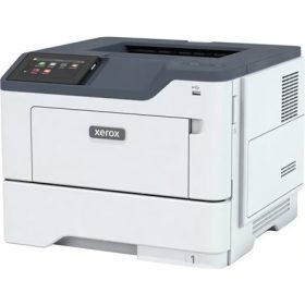   XEROX Színes lézernyomtató C410, A4, 40 l/p, duplex, 125.000 ny/hó, 1GB, LAN/USB/WiFi, 1200x1200dpi, 250 lap adagoló