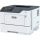 XEROX Színes lézernyomtató C410, A4, 40 l/p, duplex, 125.000 ny/hó, 1GB, LAN/USB/WiFi, 1200x1200dpi, 250 lap adagoló