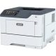 XEROX Színes lézernyomtató C410, A4, 40 l/p, duplex, 125.000 ny/hó, 1GB, LAN/USB/WiFi, 1200x1200dpi, 250 lap adagoló