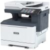 Xerox VersaLink C415V/DN színes multifunkciós lézernyomtató