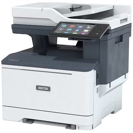 Xerox VersaLink C415V/DN színes multifunkciós lézernyomtató