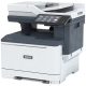Xerox VersaLink C415V/DN színes multifunkciós lézernyomtató