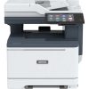 Xerox VersaLink C415V/DN színes multifunkciós lézernyomtató