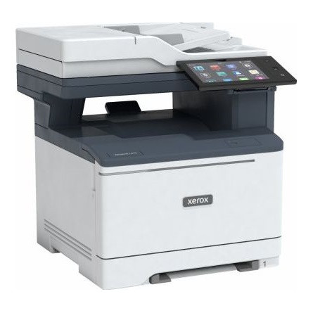 Xerox VersaLink C415V/DN színes multifunkciós lézernyomtató