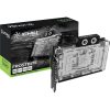 Inno3D GeForce RTX 5090 iChill Frostbite 32GB GDDR7 512-bit grafikus kártya