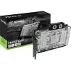 INNO3D GeForce RTX 5090 iChill Frostbite OC 32GB GDDR7, water cooling