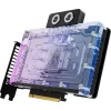 INNO3D GeForce RTX 5090 iChill Frostbite OC 32GB GDDR7, water cooling