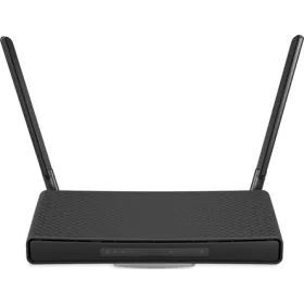   MikroTik C53UIG+5HPAXD2HPAXD hAP ax3 home access point WiFi 2.4/5GHz 802.11a/n/ac/ax 2.5 Gigabit Ethernet PoE WPA3