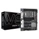 ASRock LGA4189 C621A WS alaplap