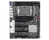 ASRock LGA4189 C621A WS alaplap