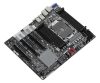 ASRock LGA4189 C621A WS alaplap