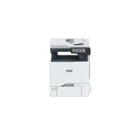   XEROX Színes Lézer MFP 4in1 VersaLink C625, A4, FF 50l/p, SZ 50l/p, 1200x1200dpi, duplex, LAN/USB