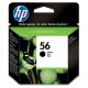 HP 56 fekete tintapatron