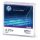 HP C7976B LTO-6 Ultrium 6.25 TB BaFe RW Data Cartridge