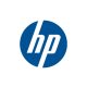 HP C7977A LTO7 Ult 15TB RW Data Cartrdg